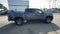 2017 Chevrolet Colorado 4WD Z71