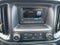 2017 Chevrolet Colorado 2WD WT