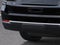 2027 Chevrolet Suburban LT