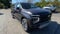 2027 Chevrolet Suburban Z71