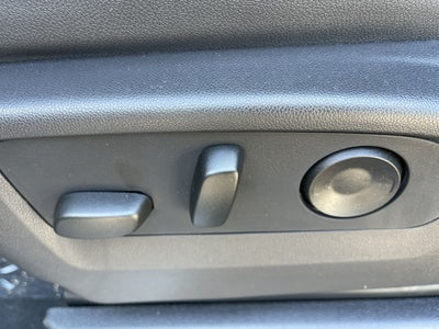 2027 Chevrolet Suburban Z71