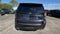 2027 Chevrolet Suburban Z71