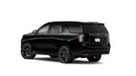 2027 Chevrolet Tahoe RST