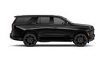 2027 Chevrolet Tahoe RST