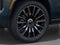 2027 Chevrolet Tahoe High Country