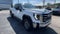 2024 GMC Sierra 2500 HD SLE