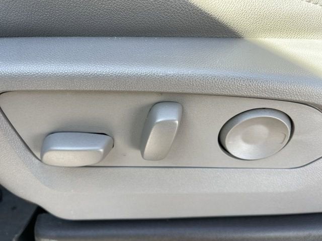 2024 GMC Sierra 2500 HD SLT