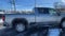 2024 GMC Sierra 2500 HD SLT