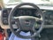 2012 GMC Sierra 1500 Work Truck