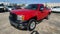 2012 GMC Sierra 1500 Work Truck