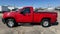 2012 GMC Sierra 1500 Work Truck