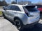 2019 Cadillac XT4 FWD Sport