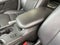 2018 Cadillac XT5 Luxury AWD