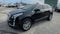2018 Cadillac XT5 Luxury AWD
