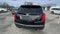 2018 Cadillac XT5 Luxury AWD