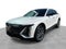 2024 Cadillac LYRIQ Sport 2