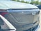 2024 Cadillac LYRIQ Sport 2