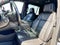 2022 Cadillac Escalade Luxury