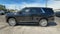 2022 Cadillac Escalade Luxury