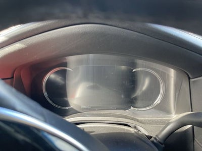 2016 Cadillac Escalade Luxury Collection