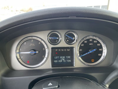 2014 Cadillac Escalade Premium