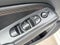 2020 Nissan Altima SR FWD