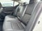 2020 Nissan Altima SR FWD