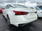 2020 Nissan Altima SR FWD