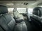 2016 Chrysler Town & Country Touring-L
