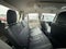 2016 Chrysler Town & Country Touring-L