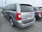 2016 Chrysler Town & Country Touring-L