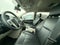 2016 Chrysler Town & Country Touring-L
