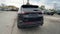 2017 Ford Edge SE