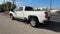 2023 Chevrolet Silverado 2500 HD LT
