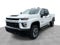2022 Chevrolet Silverado 2500 HD Custom