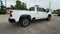 2022 Chevrolet Silverado 2500 HD Custom