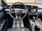 2017 Honda Civic EX-T