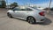 2017 Honda Civic EX-T