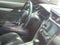 2020 Honda Civic Coupe EX