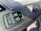 2022 RAM ProMaster Cargo Van 3500 High Roof 159" WB EXT