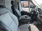 2020 RAM ProMaster Cargo Van 1500 Low Roof 136" WB