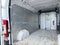 2017 RAM ProMaster Cargo Van 2500 High Roof 159" WB