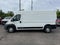 2017 RAM ProMaster Cargo Van 2500 High Roof 159" WB