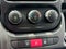 2017 RAM ProMaster Cargo Van 2500 High Roof 159" WB