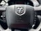 2017 RAM ProMaster Cargo Van 2500 High Roof 159" WB