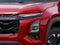2027 Chevrolet Equinox AWD RS