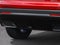 2027 Chevrolet Equinox AWD RS