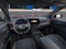 2027 Chevrolet Equinox AWD RS