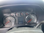 2014 GMC Sierra 1500 Crew Cab Short Box 4-Wheel Drive