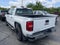 2014 GMC Sierra 1500 Crew Cab Short Box 4-Wheel Drive